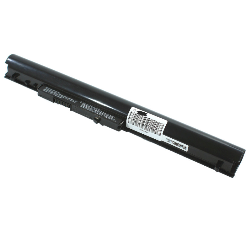 Батарея HP OA03 15-G000 15-D000 Compaq 240 G2 245 250 255 11.1V 2200mAh 746641-001 CQ14 OA04 740004-421 TPN-F112 TPN-F113 F114