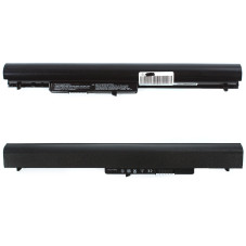 Батарея HP TPN-F15 TPN C113 C114 740715-001 746458-421 751906-541 HSTNN-LB5S HSTNN-LB5Y HSTNN-PB5Y OA04041 J1U99AA 888793070352 Батарея HP TPN-F15 TPN C113 C114 740715-001 746458-421 751906-541 HSTNN-LB5S HSTNN-LB5Y HSTNN-PB5Y OA04041 J1U99AA 888793070352