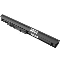 Батарея для ноутбука HP OA03 15-G000 15-D000 Compaq 240 G2 245 250 255 11.1V 2800mAh 11.1 V 2800 mAh