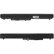 Батарея для ноутбука HP OA03 15-G000 15-D000 Compaq 240 G2 245 250 255 11.1V 2800mAh 11.1 V 2800 mAh