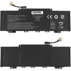 Батарея HP PC03XL 13-BE 14-CD 11.55 V 3400 mAh HSTNN-OB1W M24421-271 M24421-AC1 M24648-005 PC03043XL TPN-DB0E M24648-006 M24421 Батарея HP PC03XL 13-BE 14-CD 11.55 V 3400 mAh HSTNN-OB1W M24421-271 M24421-AC1 M24648-005 PC03043XL TPN-DB0E M24648-006 M24421