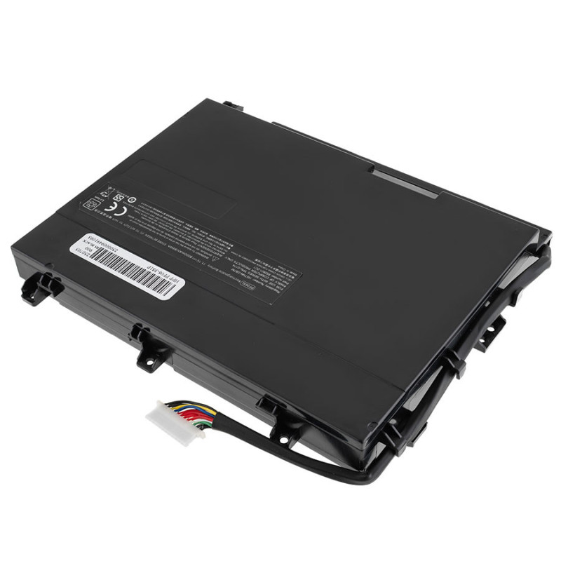 Батарея HP PF06XL Omen 17-W100 17-W200 17T-100 17T-200 11.55V 8000mAh 17-w000nv 17-w003nf 17-w004nf 17-w005ng 17-w082ng w007ng Батарея HP PF06XL Omen 17-W100 17-W200 17T-100 17T-200 11.55V 8000mAh 17-w000nv 17-w003nf 17-w004nf 17-w005ng 17-w082ng w007ng
