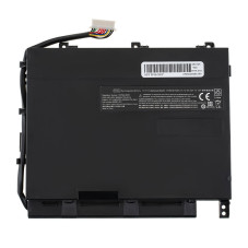 Батарея HP 17-w003ng 17-w010nd 17-w041nd 17-w004ns 17-w000nl 17-w007na 17-w002no 17-w001ns 17-w000ns 17-w005ns 17-w023dx w043dx Батарея HP 17-w003ng 17-w010nd 17-w041nd 17-w004ns 17-w000nl 17-w007na 17-w002no 17-w001ns 17-w000ns 17-w005ns 17-w023dx w043dx