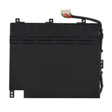 Батарея HP 17-w084ng 17-w005nc w085ng 852801-2C1 853294-850 853294-855 HSTNN-DB7M PF06XL HSTNN DB7M w004ns w002ng w005ng w010ng Батарея HP 17-w084ng 17-w005nc w085ng 852801-2C1 853294-850 853294-855 HSTNN-DB7M PF06XL HSTNN DB7M w004ns w002ng w005ng w010ng