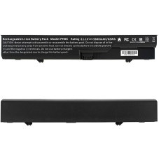 Батарея HP 592909-221 592909-241 592909-421 592909-721 592909-741 593572-001 593573-001 BQ350AA BQ350AA ABA BQ350AA AC3 CB1A 22 Батарея HP 592909-221 592909-241 592909-421 592909-721 592909-741 593572-001 593573-001 BQ350AA BQ350AA ABA BQ350AA AC3 CB1A 22