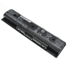 Батарея HP PI06 Pavilion 14-E000 15-E000 17-E000 ENVY 15-j000 17-j000 10.8V 5200mAh 593553-001 709988-221 709988-241 709988-242