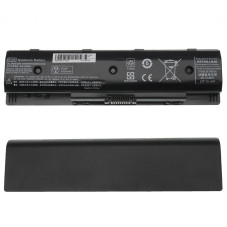 Батарея HP 709988-251 709988-252 709988-421 710416-001 710417-001 ENVY15-j118tx HSTNN DB4N LB40 LB4N LB4O UB4N YB40 YB4N YB4O Батарея HP 709988-251 709988-252 709988-421 710416-001 710417-001 ENVY15-j118tx HSTNN DB4N LB40 LB4N LB4O UB4N YB40 YB4N YB4O