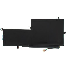 Батарея HP PK03XL Spectre X360 13-4100 13-W000 HSTNN-DB6S 6789116-005 789116-005 788237-2C1 788237 2C2 2C3 PK03056XL TPN-Q157