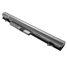 Батарея HP RA04 ProBook 430 G1 G2 14.8 V 2200mAh 707618-121 CL2430B.806 H6L28AA HSTNN-IB4L HTNN-W01C 708459-001 745662-001 HTNN