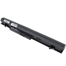 Батарея HP RA04 ProBook 430 G1 G2 14.8V 2800mAh 707618-121 CL2430B.806 H6L28AA HSTNN-IB4L HTNN-W01C 708459 745662 RA04XL 768549