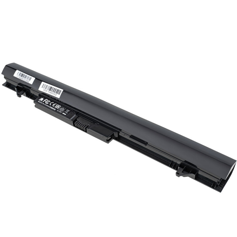 Батарея HP RA04 ProBook 430 G1 G2 14.8V 2800mAh 707618-121 CL2430B.806 H6L28AA HSTNN-IB4L HTNN-W01C 708459 745662 RA04XL 768549 Батарея HP RA04 ProBook 430 G1 G2 14.8V 2800mAh 707618-121 CL2430B.806 H6L28AA HSTNN-IB4L HTNN-W01C 708459 745662 RA04XL 768549