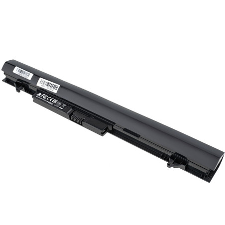 Батарея HP RA04 ProBook 430 G1 G2 14.8V 2800mAh 707618-121 CL2430B.806 H6L28AA HSTNN-IB4L HTNN-W01C 708459 745662 RA04XL 768549