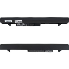 Батарея HP RA04 ProBook 430 G1 G2 14.8V 2800mAh 707618-121 CL2430B.806 H6L28AA HSTNN-IB4L HTNN-W01C 708459 745662 RA04XL 768549 Батарея HP RA04 ProBook 430 G1 G2 14.8V 2800mAh 707618-121 CL2430B.806 H6L28AA HSTNN-IB4L HTNN-W01C 708459 745662 RA04XL 768549