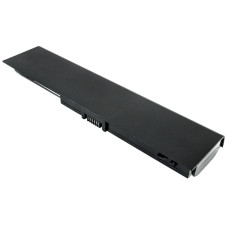 Батарея для ноутбука HP RC06 ProBook 4340S 4341S 11.1V 4400mAh 49Wh RC06XL 669831-001 HSTNN-W84C HSTNN-YB3K W84C YB3K HSTNN
