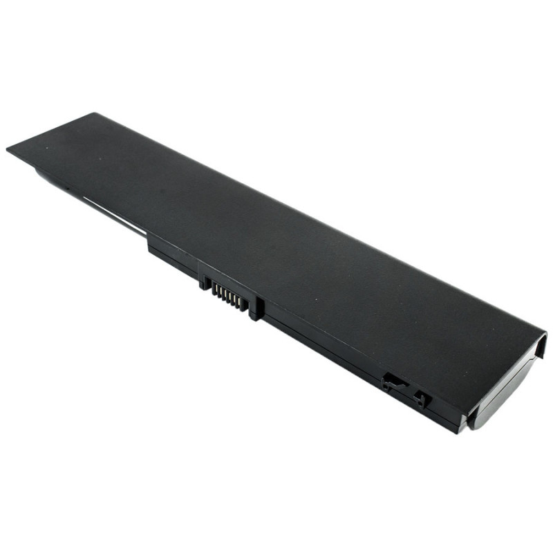 Батарея для ноутбука HP RC06 ProBook 4340S 4341S 11.1V 4400mAh 49Wh RC06XL 669831-001 HSTNN-W84C HSTNN-YB3K W84C YB3K HSTNN Батарея для ноутбука HP RC06 ProBook 4340S 4341S 11.1V 4400mAh 49Wh RC06XL 669831-001 HSTNN-W84C HSTNN-YB3K W84C YB3K HSTNN
