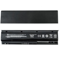 Батарея для ноутбука HP RC06 ProBook 4340S 4341S 11.1V 4400mAh 49Wh RC06XL 669831-001 HSTNN-W84C HSTNN-YB3K W84C YB3K HSTNN Батарея для ноутбука HP RC06 ProBook 4340S 4341S 11.1V 4400mAh 49Wh RC06XL 669831-001 HSTNN-W84C HSTNN-YB3K W84C YB3K HSTNN