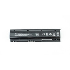 Батарея для ноутбука HP RC06 ProBook 4340S 4341S 11.1V 4400mAh 49Wh RC06XL 669831-001 HSTNN-W84C HSTNN-YB3K W84C YB3K HSTNN Батарея для ноутбука HP RC06 ProBook 4340S 4341S 11.1V 4400mAh 49Wh RC06XL 669831-001 HSTNN-W84C HSTNN-YB3K W84C YB3K HSTNN