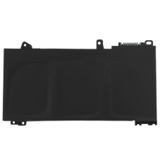 Батарея для ноутбука HP RF03XL ProBook 450 G7 455 11.55V 3500mAh 40Wh 11.55 V 3500 mAh 40 Wh