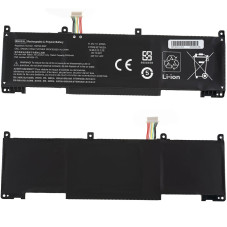 Батарея HP G8348D6PA G827H93EA 364K6PA 27J14EA 203D9EA 26M74LT 3S8M8EA 28L11UT G8326S9PA G82W1G0EA 3C9F3PA 2Y2J9EA 365M4PA AC1 Батарея HP G8348D6PA G827H93EA 364K6PA 27J14EA 203D9EA 26M74LT 3S8M8EA 28L11UT G8326S9PA G82W1G0EA 3C9F3PA 2Y2J9EA 365M4PA AC1