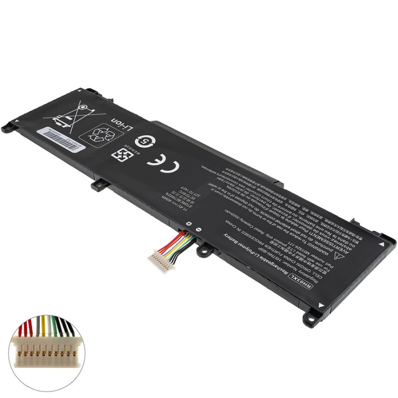 Батарея HP M75599-005 RH03042XL RH03045XL RH03051XL RH03054XL RH03056XL RH03XL TPN DB0B DB0L DB0T DB0Y DB1J IB0A 2C1 421 M01524 Батарея HP M75599-005 RH03042XL RH03045XL RH03051XL RH03054XL RH03056XL RH03XL TPN DB0B DB0L DB0T DB0Y DB1J IB0A 2C1 421 M01524