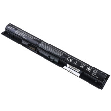 Батарея HP RI04 Envy 15-q000 450 G3 455 470 14.8V RI06XL 805294-001 805047-851 L07043-850 HSTNN DB7B PB6Q Q94C Q95C Q97C P3G15A