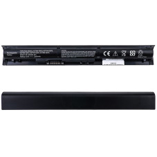 Батарея HP RI04 Envy 15-q000 450 G3 455 470 14.8V RI06XL 805294-001 805047-851 L07043-850 HSTNN DB7B PB6Q Q94C Q95C Q97C P3G15A Батарея HP RI04 Envy 15-q000 450 G3 455 470 14.8V RI06XL 805294-001 805047-851 L07043-850 HSTNN DB7B PB6Q Q94C Q95C Q97C P3G15A