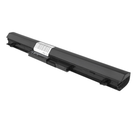 Батарея для ноутбука HP RO04XL ProBook 430 G3 440 14.4V 2200mAh 14.4 V 2200 mAh