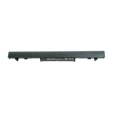 Батарея для ноутбука HP RO04XL ProBook 430 G3 440 14.4V 2200mAh 14.4 V 2200 mAh