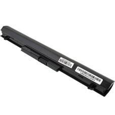 Батарея для ноутбука HP RO04XL ProBook 430 G3 440 14.4V 2600mAh 14.4 V 2600 mAh