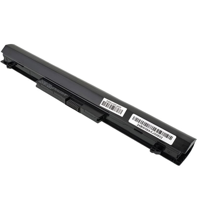 Батарея для ноутбука HP RO04XL ProBook 430 G3 440 14.4V 2600mAh 14.4 V 2600 mAh