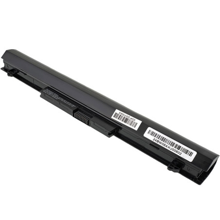 Батарея для ноутбука HP RO04XL ProBook 430 G3 440 14.4V 2600mAh 14.4 V 2600 mAh