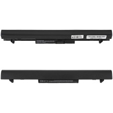 Батарея для ноутбука HP RO04XL ProBook 430 G3 440 14.4V 2600mAh 14.4 V 2600 mAh