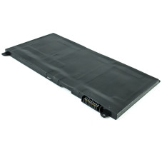 Батарея HP RR03XL ProBook 430 G4 440 450 470 11.4 V 3500 mAh 851477-421 851477-541 851477-831 851477-832 851610-850 851610-855