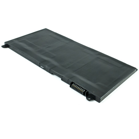 Батарея HP RR03XL ProBook 430 G4 440 450 470 11.4 V 3500 mAh 851477-421 851477-541 851477-831 851477-832 851610-850 851610-855