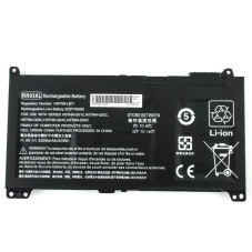Батарея HP RR03048XL HSTNN-Q02C HSTNN-PB6W HSTNN-LB7I HSTNN-UB7C HSTNN-Q01C HSTNN-Q02C HSTNN-Q03C HSTNN-Q04C HSTNN-Q06C UB7C Батарея HP RR03048XL HSTNN-Q02C HSTNN-PB6W HSTNN-LB7I HSTNN-UB7C HSTNN-Q01C HSTNN-Q02C HSTNN-Q03C HSTNN-Q04C HSTNN-Q06C UB7C