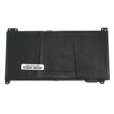 Батарея HP RR03XL ProBook 430 G4 440 450 470 11.4V 4210mAh RR03XL HSTNN-Q02C 851477-421 851477-541 851477-831 851477-832 851610