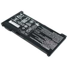 Батарея HP 851610-855 RR03048XL HSTNN-PB6W HSTNN-LB7I HSTNN-UB7C HSTNN-Q01C HSTNN Q02C HSTNN-Q03C HSTNN-Q04C HSTNN-Q06C LB7 850