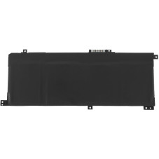 Батарея HP SA04XL Envy x360 15-DS 15-DR 14.8V 3400 SA04055XL HSTNN-OB1F HSTNN-OB1G HSTNN-UB7U L43248 541 AC1 AC2 L43267-005 AC4 Батарея HP SA04XL Envy x360 15-DS 15-DR 14.8V 3400 SA04055XL HSTNN-OB1F HSTNN-OB1G HSTNN-UB7U L43248 541 AC1 AC2 L43267-005 AC4