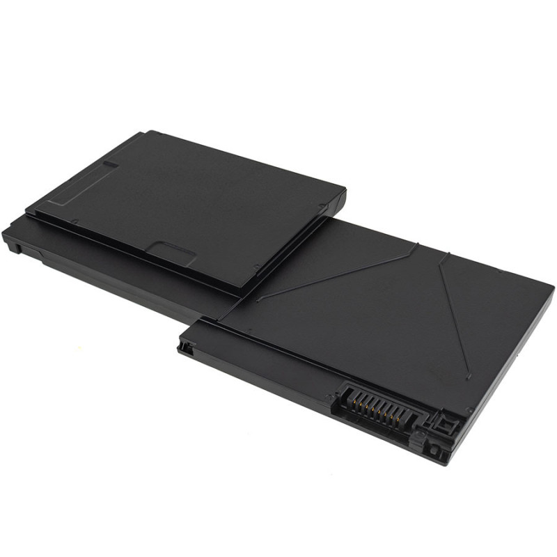 Батарея HP SB03XL EliteBook 820 G1 G2 11.1 V 4150 mAh 717377-001 717378-001 702853-001 716726-1С1 HSTNN-LB4T SB03026XL-PL LB4T Батарея HP SB03XL EliteBook 820 G1 G2 11.1 V 4150 mAh 717377-001 717378-001 702853-001 716726-1С1 HSTNN-LB4T SB03026XL-PL LB4T