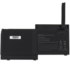 Батарея HP SB03XL EliteBook 820 G1 G2 11.1 V 4150 mAh 717377-001 717378-001 702853-001 716726-1С1 HSTNN-LB4T SB03026XL-PL LB4T Батарея HP SB03XL EliteBook 820 G1 G2 11.1 V 4150 mAh 717377-001 717378-001 702853-001 716726-1С1 HSTNN-LB4T SB03026XL-PL LB4T