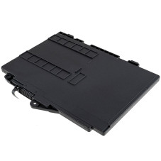 Батарея для ноутбука HP SN03XL EliteBook 725 G3 820 11.4V 2700mAh 11.4 V 2700 mAh