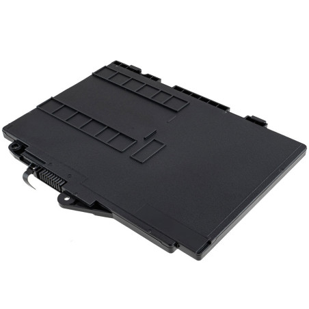 Батарея для ноутбука HP SN03XL EliteBook 725 G3 820 11.4V 2700mAh 11.4 V 2700 mAh