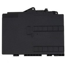 Батарея для ноутбука HP SN03XL EliteBook 725 G3 820 11.4V 2700mAh 11.4 V 2700 mAh