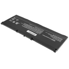 Батарея для ноутбука HP SR04XL Omen 15-CE 15-CB 15T-CB 15.4V 3500mAh 917678-1B1 917724-855 TPN-Q193 HSTNN-IB72 Q193 IB72 917678