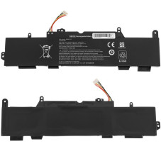 Батарея для ноутбука HP SS03XL EliteBook 735 G5 735 G6 840 G5 840 G6 11.4V 4100mAh 47Wh 11.4 V 4100 mAh 47 Wh Батарея для ноутбука HP SS03XL EliteBook 735 G5 735 G6 840 G5 840 G6 11.4V 4100mAh 47Wh 11.4 V 4100 mAh 47 Wh