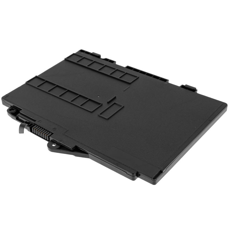 Батарея для ноутбука HP ST03XL EliteBook 720 G4 820 11.1V 4000mAh 44Wh HSTNN-UB7D 854050-541 854109-850 HSTNN UB7D 854050 850