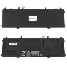 Батарея для ноутбука HP SU06XL Spectre x360 Convertible 15-DF 11.55V 7280mAh 84Wh HSTNN-DB8W L29048-271 L29184-005 SU06084XL 15 Батарея для ноутбука HP SU06XL Spectre x360 Convertible 15-DF 11.55V 7280mAh 84Wh HSTNN-DB8W L29048-271 L29184-005 SU06084XL 15