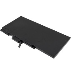 Батарея HP TA03XL EliteBook 840 G4 850 11.4V 4100mAh 854108-850 TA03051XL 854047-1C1 996QA101H HSTNN 172C 175C I72C-4 I75C IB7L