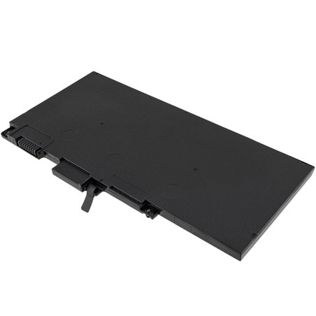 Батарея HP TA03XL EliteBook 840 G4 850 11.4V 4100mAh 854108-850 TA03051XL 854047-1C1 996QA101H HSTNN 172C 175C I72C-4 I75C IB7L