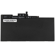 Батарея HP TA03XL EliteBook 840 G4 850 11.4V 4100mAh 854108-850 TA03051XL 854047-1C1 996QA101H HSTNN 172C 175C I72C-4 I75C IB7L Батарея HP TA03XL EliteBook 840 G4 850 11.4V 4100mAh 854108-850 TA03051XL 854047-1C1 996QA101H HSTNN 172C 175C I72C-4 I75C IB7L